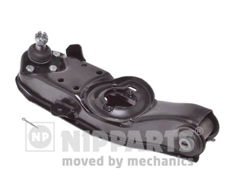 N4915025