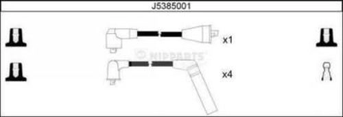 J5385001