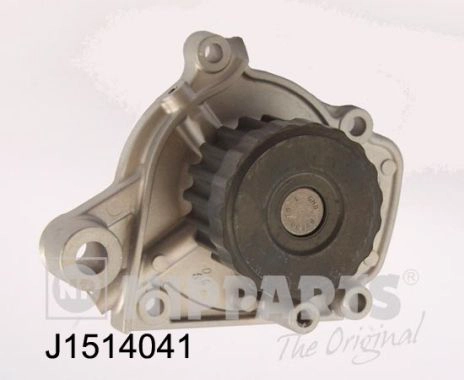J1514041