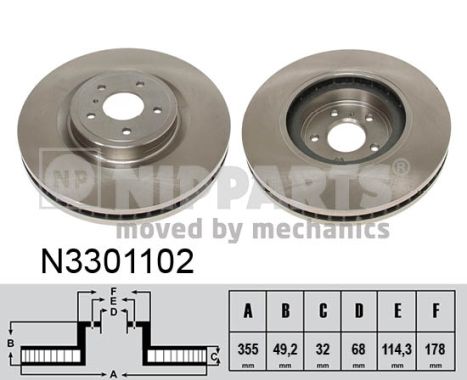 N3301102