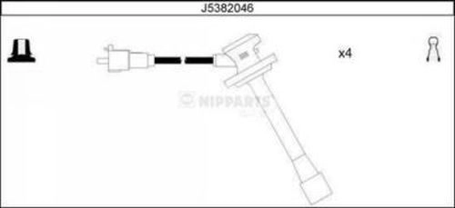 J5382046