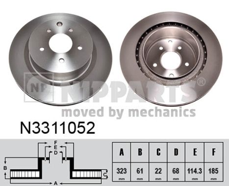 N3311052