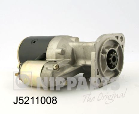 J5211008