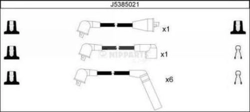 J5385021