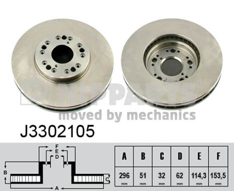 J3302105