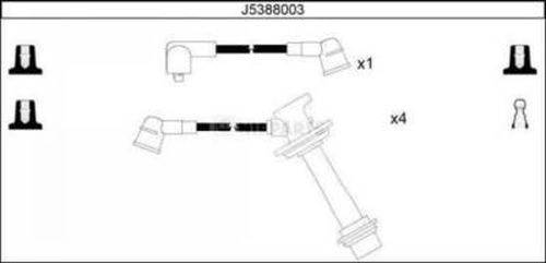 J5388003