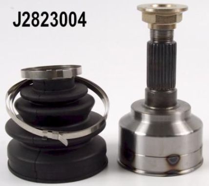 J2823004