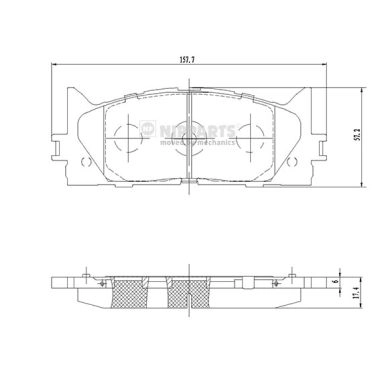 N3602141