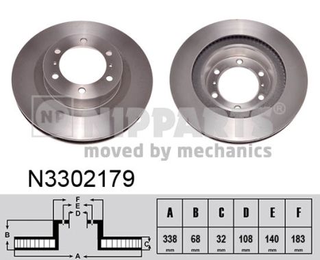 N3302179