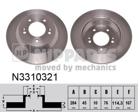 N3310321