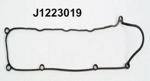 J1223019