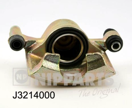 J3214000