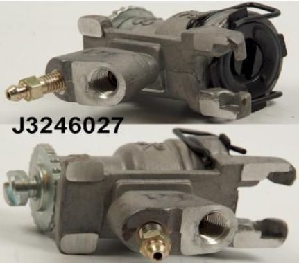 J3246027