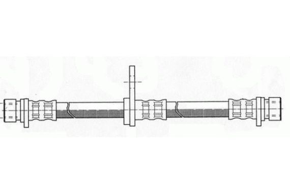 J3704029
