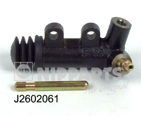 J2602061