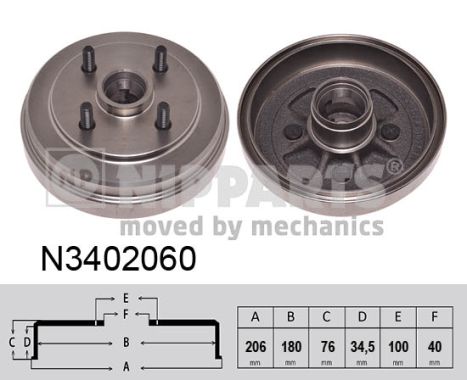 N3402060