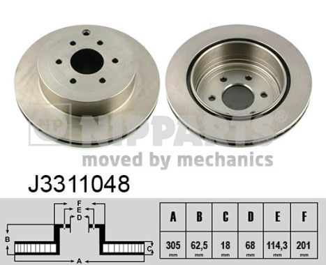 J3311048