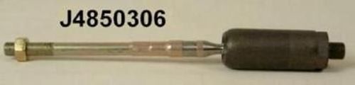 J4850306