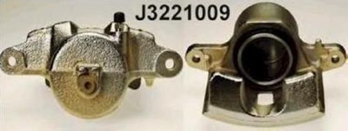 J3221009