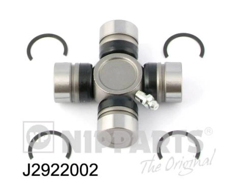 J2922002