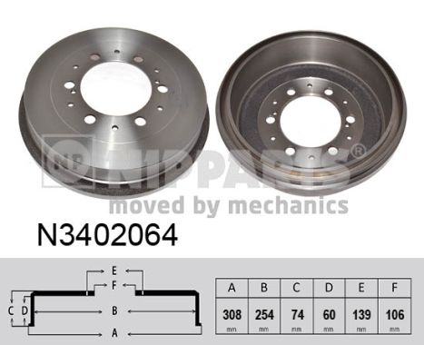 N3402064