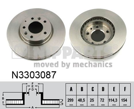N3303087