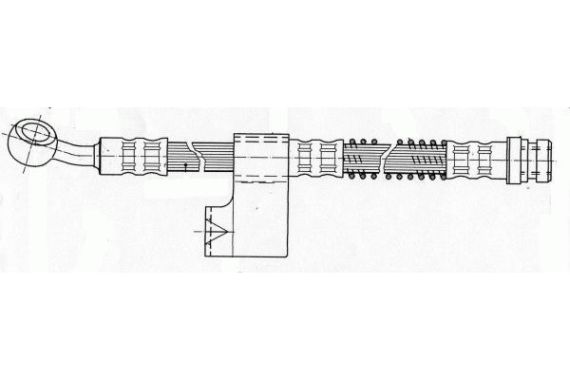 J3700543