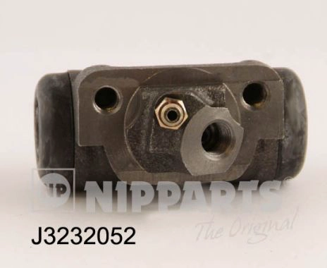 J3232052