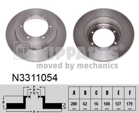 N3311054