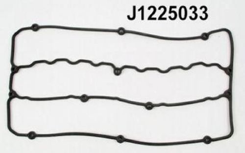 J1225033