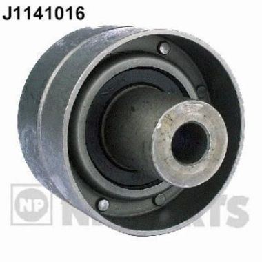 J1141016