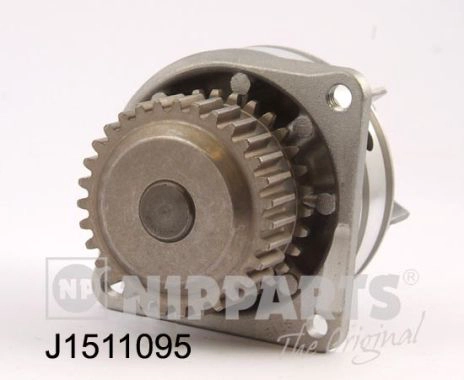 J1511095