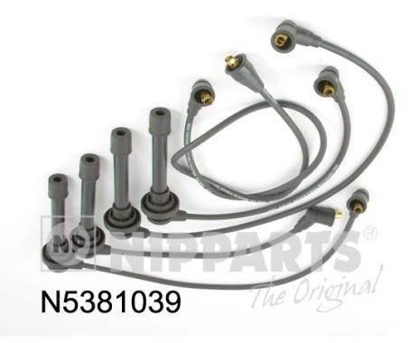 N5381039