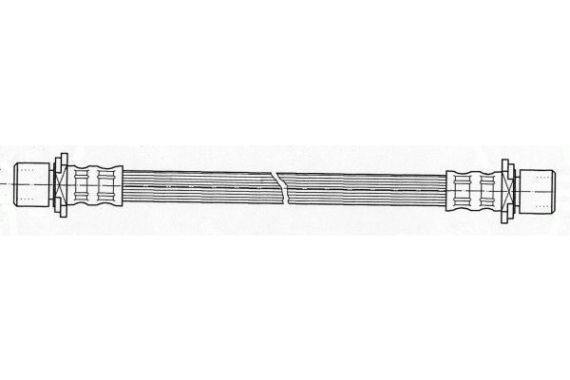 J3706020