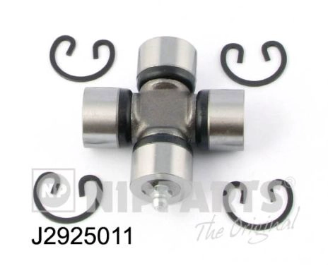 J2925011