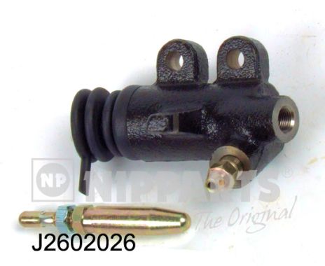J2602026