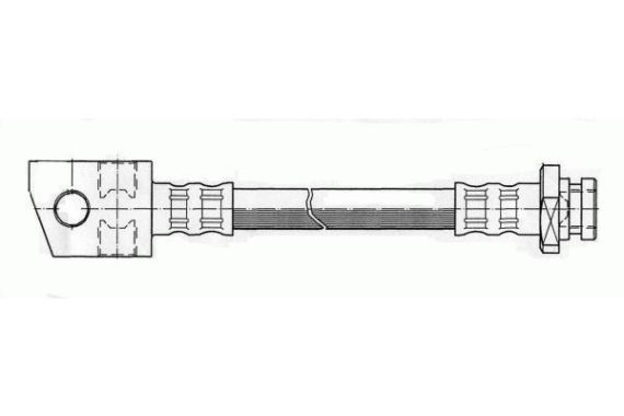 N3709007