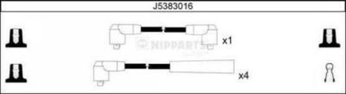 J5383016