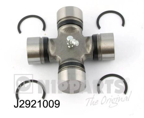 J2921009