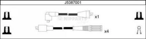 J5387001