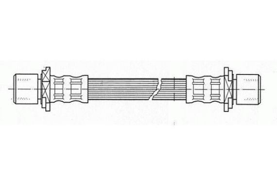 N3706033
