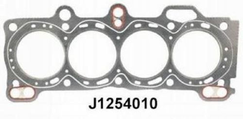 J1254010