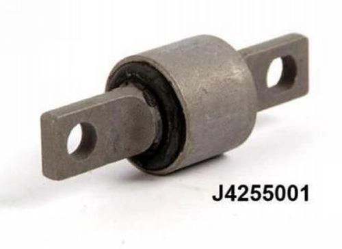 J4255001