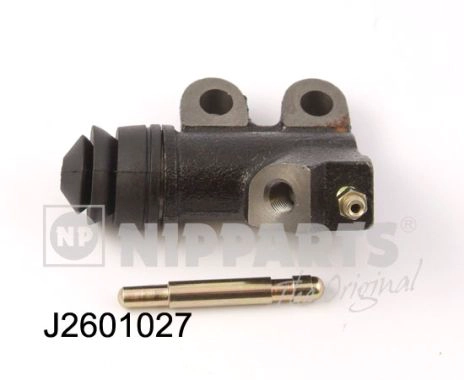J2601027
