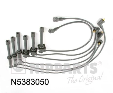 N5383050