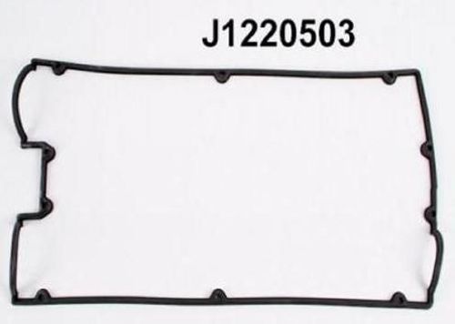 J1220503