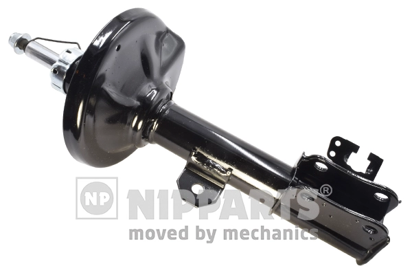 N5528010G