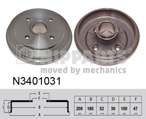 N3401031