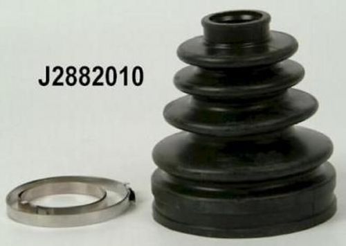 J2882010