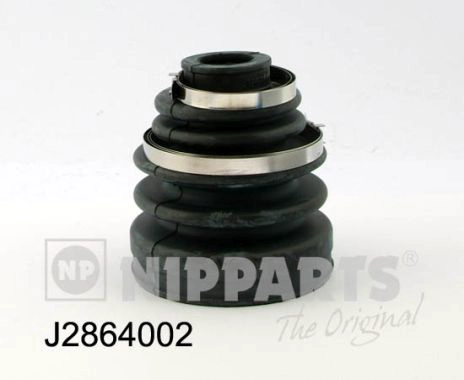 J2864002